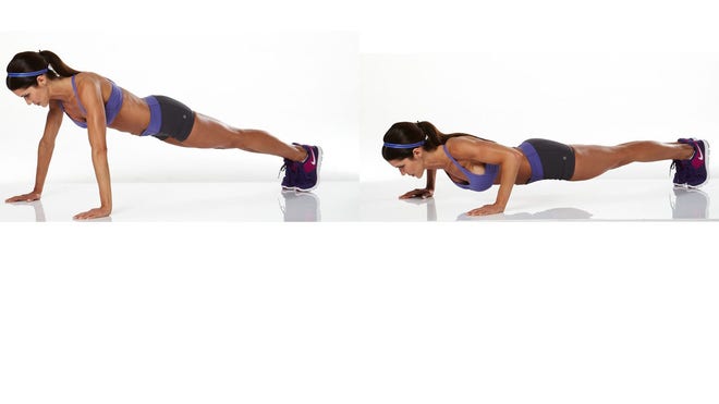 Push-up 3.13.jpeg